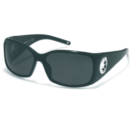 Mont Blanc MB140S B5 Mont Blanc MB140S B5